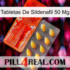 Sildenafil Tablets 50 Mg new01